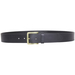 Hugo Boss Men's Joy Belt Smooth Genuine Leather