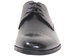 Hugo Boss Men's Kensington Derby Shoes Loafer Stitch Detail