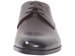 Hugo Boss Men's Kensington Derby Shoes Loafer Stitch Detail