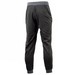 Hugo Boss Men's Long Cuffed Stretch Lounge Pant