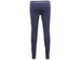 Hugo Boss Men's Long John Pants Logo-Writing Cotton