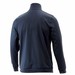 Hugo Boss Men's Long Sleeve Full Zip Up Track Jacket