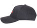 Hugo Boss Men's Men-X Baseball Cap Contrast Logo (One Size Fits Most)