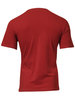 Hugo Boss Men's Mix-And-Match T-Shirt Stretch Loungewear