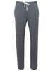 Hugo Boss Men's Mix-And-Match Track Pants Lounge Joggers