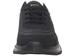 Hugo Boss Men's Netroit Sneakers Low-Top Shoes