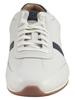 Hugo Boss Men's Orland Trainers Sneakers Shoes