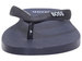 Hugo Boss Men's Pacific Flip-Flops Sandals