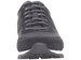 Hugo Boss Men's Parkour Sneakers Element Shoes Lace-Up