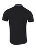Hugo Boss Men's Paule-1 Slim Fit Short Sleeve Cotton Polo Shirt