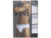 Hugo Boss Men's Power Underwear Briefs 3-Pack Regular Fit