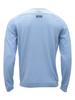 Hugo Boss Men's Ratie-Pro Long Sleeve Crew Neck Wool Sweater Shirt