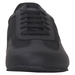 Hugo Boss Men's Rusham Sneakers Lace-Up Trainer Shoes Low-Top