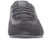 Hugo Boss Men's Rusham Sneakers Trainer Shoes Lace-Up