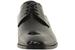 Hugo Boss Men's Square Cap Toe Oxfords Shoes