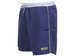 Hugo Boss Men's Starfish Swim Trunks Swimwear Shorts Quick Dry