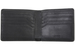 Hugo Boss Men's Subway Genuine Leather Wallet