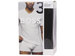 Hugo Boss Men's T-Shirt 3-Pack Short Sleeve V-Neck