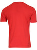 Hugo Boss Men's T-Shirt Slim Fit UV Protection