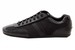 Hugo Boss Men's Thatoz Fashion Sneakers Shoes