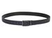 Hugo Boss Men's Tintin Reversible Genuine Leather Belt Adjustable To Size 46