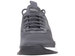 Hugo Boss Men's Titanium Sneakers Knit Trainers