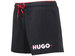 Hugo Boss Men's Togo Swim Trunks Swimwear Shorts Quick Dry