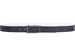 Hugo Boss Men's Tomillo Reversible Leather Belt Adjustable From Sz-46 To Smaller