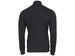 Hugo Boss Men's Tracksuit Jacket Zip-Up Chest Logo Embroidery Training Jersey