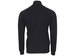 Hugo Boss Men's Tracksuit Jacket Zip-Up Long Sleeve