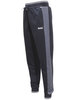 Hugo Boss Men's Tracksuit Pants Logo Embroidered Joggers