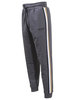 Hugo Boss Men's Tracksuit Pants Logo Heritage Joggers