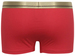 Hugo Boss Men's Trunk Boxer Stretch Underwear