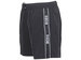 Hugo Boss Men's Unwrapped Swim Trunks Swimwear Shorts Quick Dry