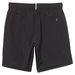 Hugo Boss Men's Whale Swim Trunks Long Swimwear Shorts