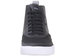 Hugo Boss Men's Zero Hito Sneakers High Top Trainer Shoes