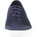 Hugo Boss Men's Zero Paint Spatter Trainers Sneakers Shoes