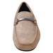 Hugo Boss Noel_MOCC_SDHW Men's Slip-On Loafers Shoes