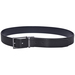 Hugo Boss Otano_SR35_PP Men's Genuine Italian Leather Belt