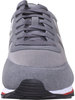 Hugo Boss Parkour Sneakers Men's Trainers Shoes