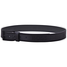 Hugo Boss Pary_Boss_All_SZ35 Men's Genuine Italian Leather Belt