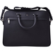 Hugo Boss Ray-S Men's Messenger Bag Business Document Case