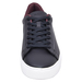 Hugo Boss RHYS_TENN_PUSDTH Men's Sneakers Lace-Up Shoes