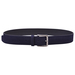 Hugo Boss Ronnie_SD_ST_SZ35 Men's Genuine Italian Leather Belt