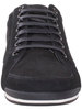 Hugo Boss Saturn Low Top Sneakers Men's Memory Foam Trainers Shoes