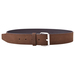 Hugo Boss Serge-SD Men's Genuine Leather Belt