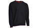 Hugo Boss Smarlo Men's Sweater Long Sleeve Crew Neck Cotton