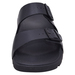 Hugo Boss Surfle_Sand_DMPR_N Slides Sandals Shoes