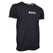 Hugo Boss T-Shirt-Special Men's Short Sleeve Top