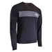 Hugo Boss Tracksuit-Sweatshirt Men's Sweatshirt Long Sleeve